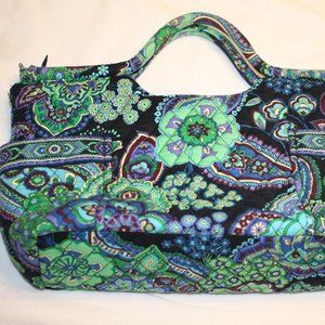 Vera Bradley Purse